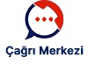 Narlıdere Klima Bakımı